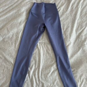 Alo 7/8 Airlift Leggings
